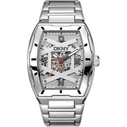 DKNY DK1G048M0075 - Мъжки часовник