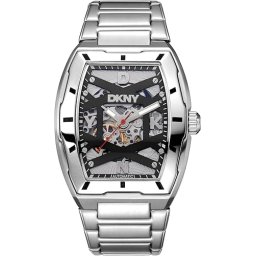 DKNY DK1G048M0085 - Мъжки часовник