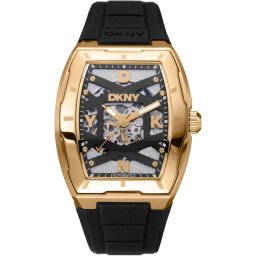 DKNY DK1G048P0035 - Мъжки часовник
