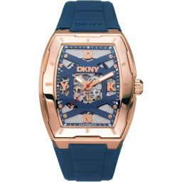 DKNY DK1G048P0045 - Мъжки часовник