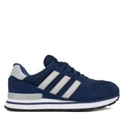 Сникърси adidas Zx 500 Rs IH7272 Тъмносин