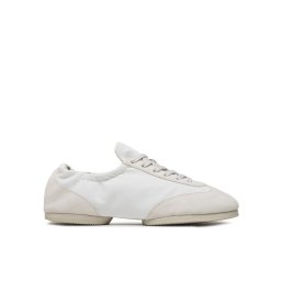 Polo Ralph Lauren Сникърси Swn Blrina 804907202002 Бял