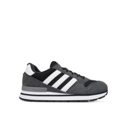 adidas Сникърси ZX 500 RS IH7274 Черен