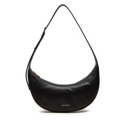 Дамска чанта MICHAEL Michael Kors Avra 32T4G1UC6L Черен
