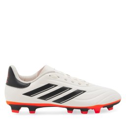 Обувки за футбол adidas COPA PURE 2 CLUB FxG J IG1103 Бежов