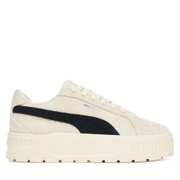 Сникърси Puma Karmen II 397457 12 Екрю