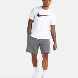 NIKE PARK 26 FLEECE SET - CW6936-100 / IB1238-063 - Спортен екип
