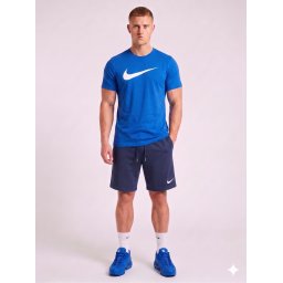 NIKE PARK 26 FLEECE SET - CW6936-463 / IB1238-410 - Спортен екип