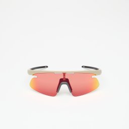 Слънчеви очила Oakley RSLV LITE Matte Sand Universal