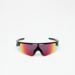Слънчеви очила Oakley Sphaera Strike Matte Black Universal