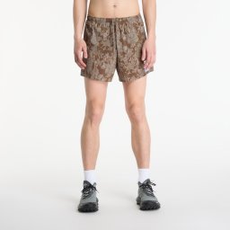 Къси панталони Satisfy Space‑O™ 5" Shorts Camo M