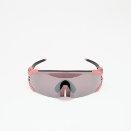 Слънчеви очила Oakley Velo Kato Velocity Collection Futed Metallic Paloma Universal