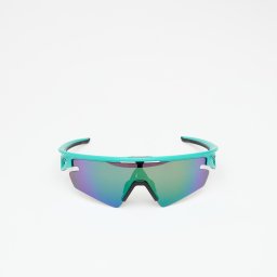 Слънчеви очила Oakley Sphaera Slash ? Universal