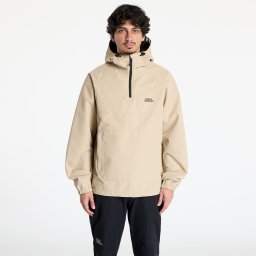 Яке Horsefeathers Landon Jacket Mojave XL