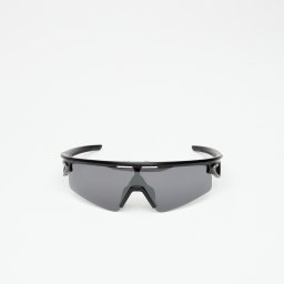 Слънчеви очила Oakley Sphaera Strike Matte Black Universal