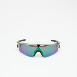 Слънчеви очила Oakley Sphaera Strike Tour De France 2026 Matte Fern Universal