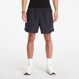 Къси панталони Nike x NOCTA Cardinal Nylon Shorts Black/ Black/ White S
