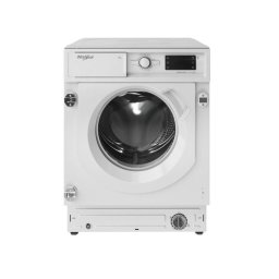 Пералня за вграждане Whirlpool BI WMWG 81486E EU