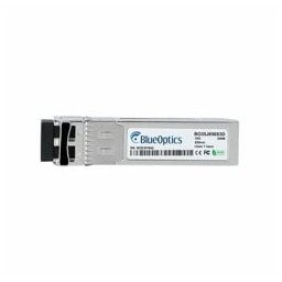 SFP модул Fujitsu DX1/200S5, 2x SFP+ интерфейс, до 300m, multi-mode, два броя