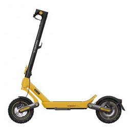Electric Scooter 6 Ultra