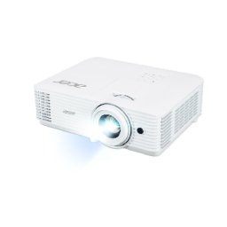 Acer Projector P5550 MR.JY411.001_NWL-2311