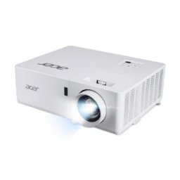 Мултимедиен проектор Acer PL6620 MR.JXJ11.001_NWL-2311