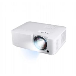 Мултимедиен проектор Acer Vero SL2520n MR.JYT11.001_NWL-2311