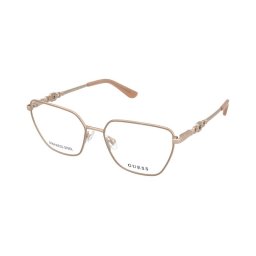 Диоптрични очила Guess GU2952 059