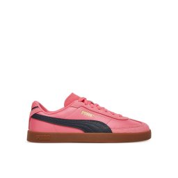 Puma Сникърси Club II Era 397447 26 Розов