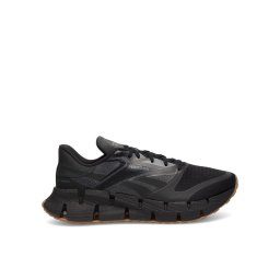 Reebok Маратонки за бягане Floatzig 1 100206592 Черен