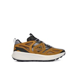 adidas Сникърси Kantai Trail JQ8229 Кафяв