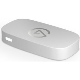 Външен кепчър ELGATO Game Capture Neo
