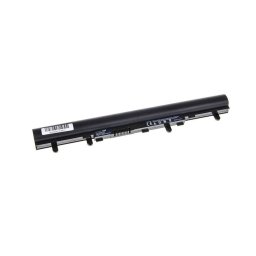 Батерия за лаптоп GREEN CELL, Acer Aspire E1-522 E1-530 E1-532 E1-570 E1-5