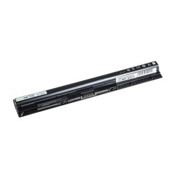 Батерия за лаптоп GREEN CELL, Dell Inspiron 14 3451, 15 3555 3558 5551 555
