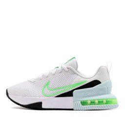 Nike Air Max Alpha Trainer 6