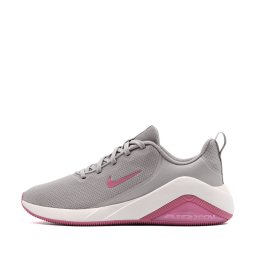 Nike Air Zoom Bella 7