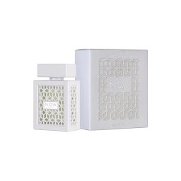 Rave Now White EDP 100 мл - ПАРФЮМ Унисекс