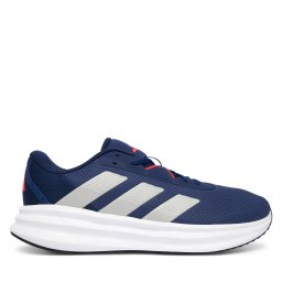 Маратонки за бягане adidas Galaxy 7 JR4944 Тъмносин