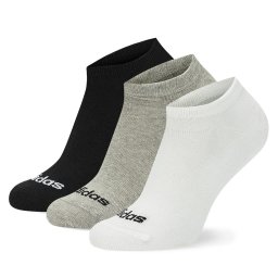 Къси чорапи adidas IC1300 3-PACK Цветен