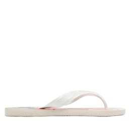Джапанки Havaianas 41402840073 Екрю