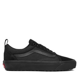 Сникърси Vans MTE Old Skool Insulated VN000DC6BKA1 Черен