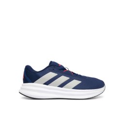 adidas Маратонки за бягане Galaxy 7 JR4944 Тъмносин