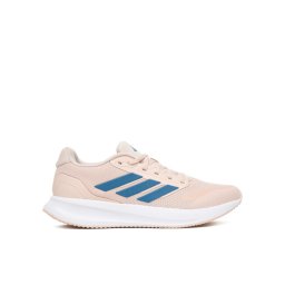 adidas Маратонки за бягане Runfalcon 5 JQ9400 Розов