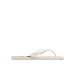 Havaianas Джапанки 41402840073 Екрю