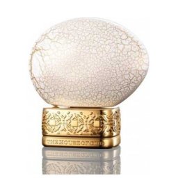 By The House Breath Of The Infinite EDP 75 ml - ТЕСТЕР за жени