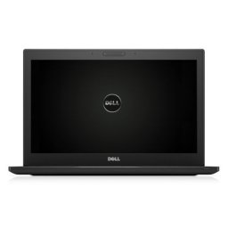 Dell Latitude 7480