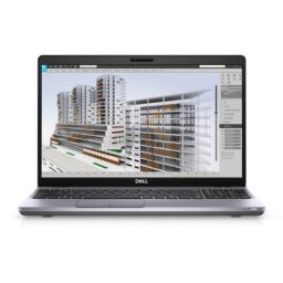 DELL Precision 3551 Workstation