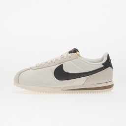 Сникърси Nike W Cortez Phantom/ Off Noir-Sail-Mink Brown EUR 41