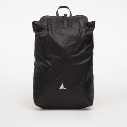 Раница ROA VAPHI 15L Ripstop Packable Backpack Black 15 l