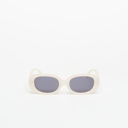 Слънчеви очила Vans Wheeling SunglaSSes Turtledove Universal